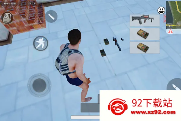 ��������(�������Լ���Ϸ)