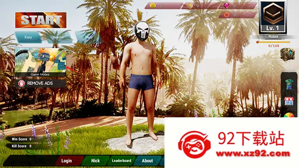 ��������(�������Լ���Ϸ)