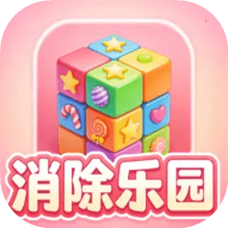 ������԰2026���°汾v1.0 �ٷ�����