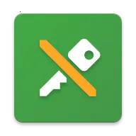 KeePassDX�����Libre�汾��׿���ֻ���v4.3.2 �ֻ���