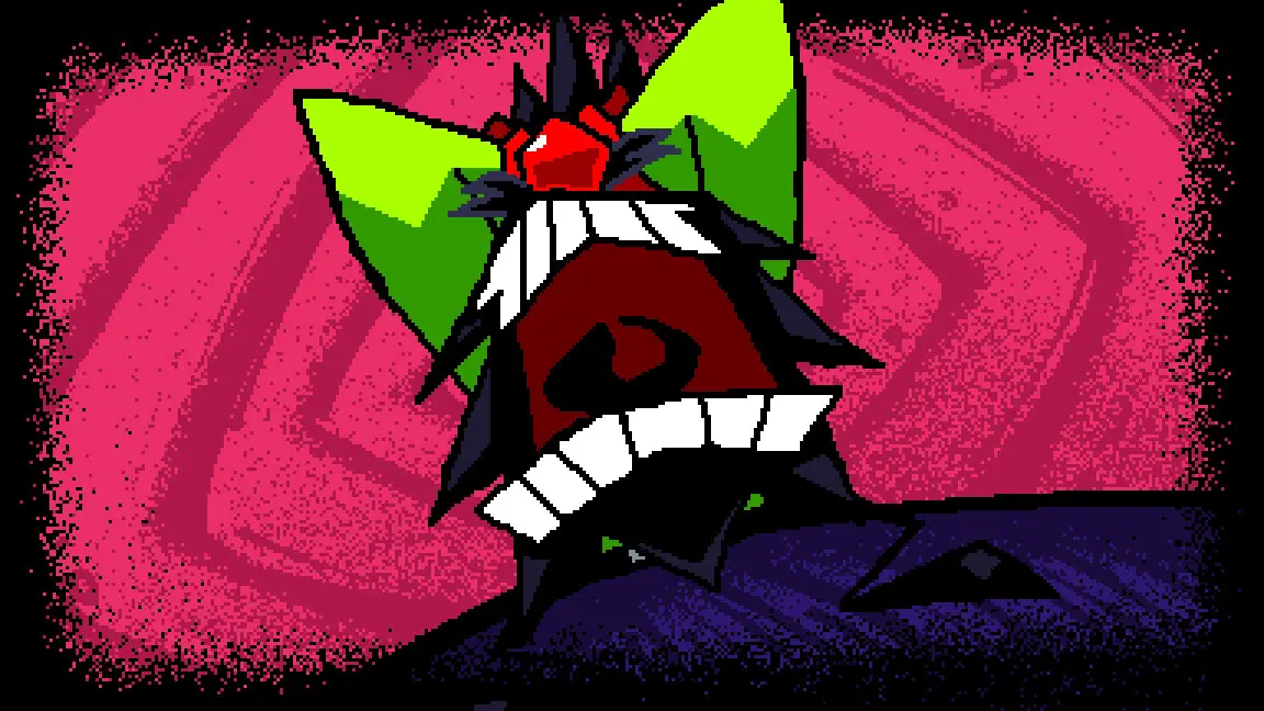 ��������Steam��ֲ��׿���ֻ���v1.0.0 ��׿���ͼ