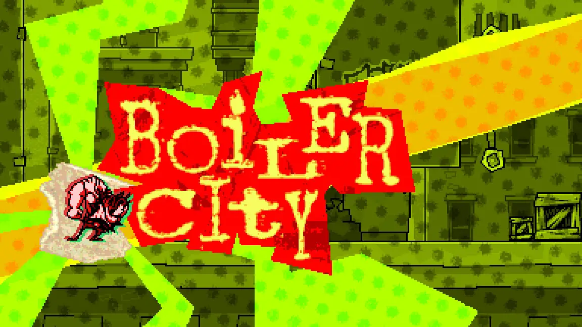 ��������Steam��ֲ��׿���ֻ���v1.0.0 ��׿���ͼ