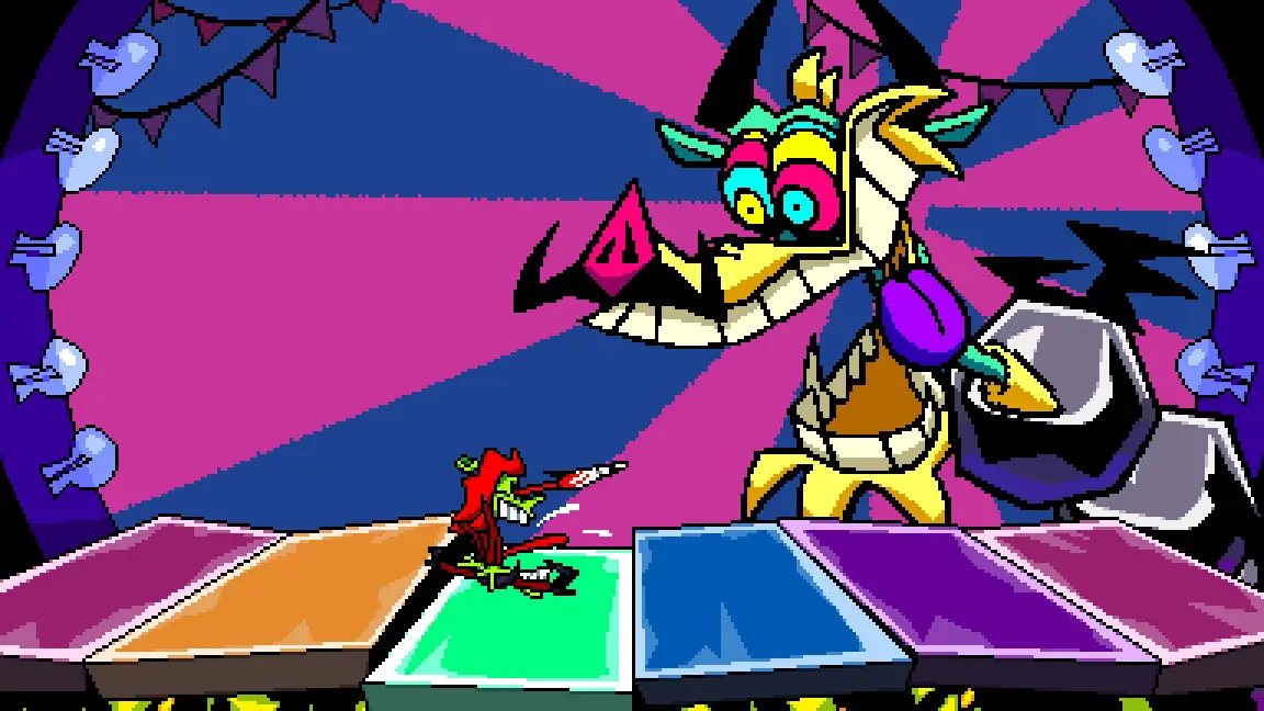 ��������Steam��ֲ��׿���ֻ���v1.0.0 ��׿���ͼ