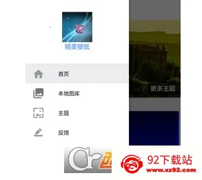 ������ֽ2026�ٷ�����