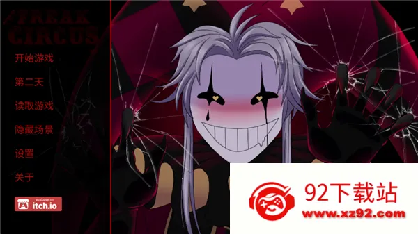 ��̥��Ϸ��(�ֲ�������Ϸ)v0.2 �ٷ������ͼ