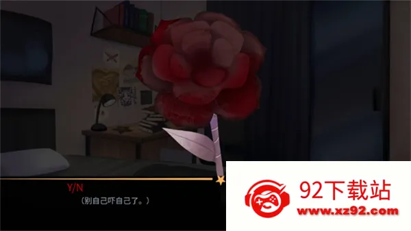 ��̥��Ϸ��(�ֲ�������Ϸ)v0.2 �ٷ������ͼ