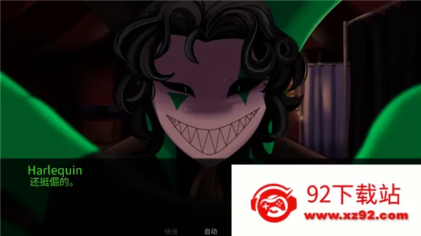 ��̥��Ϸ��(�ֲ�������Ϸ)v0.2 �ٷ������ͼ