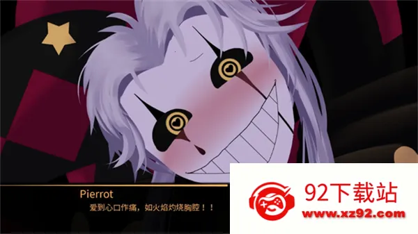 ��̥��Ϸ��(�ֲ�������Ϸ)v0.2 �ٷ������ͼ