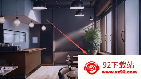 ��̥��Ϸ��(�ֲ�������Ϸ)