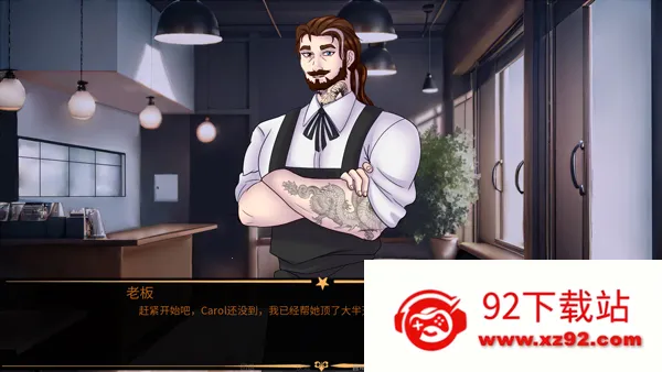 ��̥��Ϸ��(�ֲ�������Ϸ)