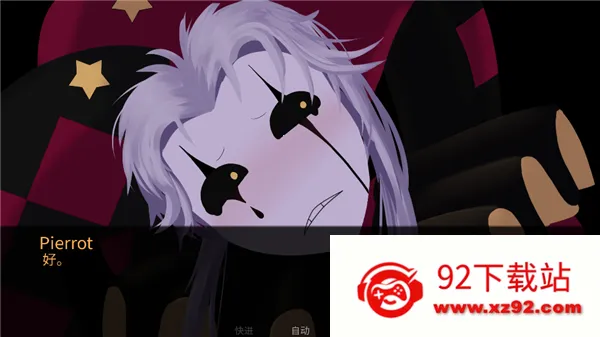 ��̥��Ϸ��(�ֲ�������Ϸ)v0.2 �ٷ������ͼ