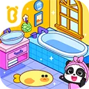 ����С���԰(��ͯС����Ϸ)v8.72.29.00 �ֻ���