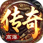 ������ʦ��(������Ϸ�淨��)v1.0.2 ��׿��