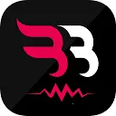����DJ2026���ذ�װv1.0.6 �ٷ�����