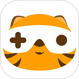 ��С��2026���°汾v4.3.0 �ֻ���