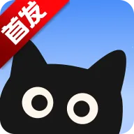 С�� OmniBox���ز���(֪ʶ��������)v0.1.21 ��Ѱ�