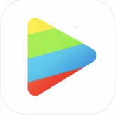 �¹ⱦ�в�����(��Ƶ��������)v1.0.20250508-0056 ��׿��