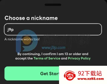 Larc 3D AI聊天(虚拟陪伴互动应用) Larc 3D AI聊天(虚拟陪伴互动应用)