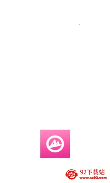 Ȥ��(��Ȥ�罻ƽ̨)v1.4 �ֻ����ͼ