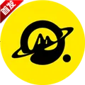 Ȥ��(��Ȥ�罻ƽ̨)v1.4 �ֻ���