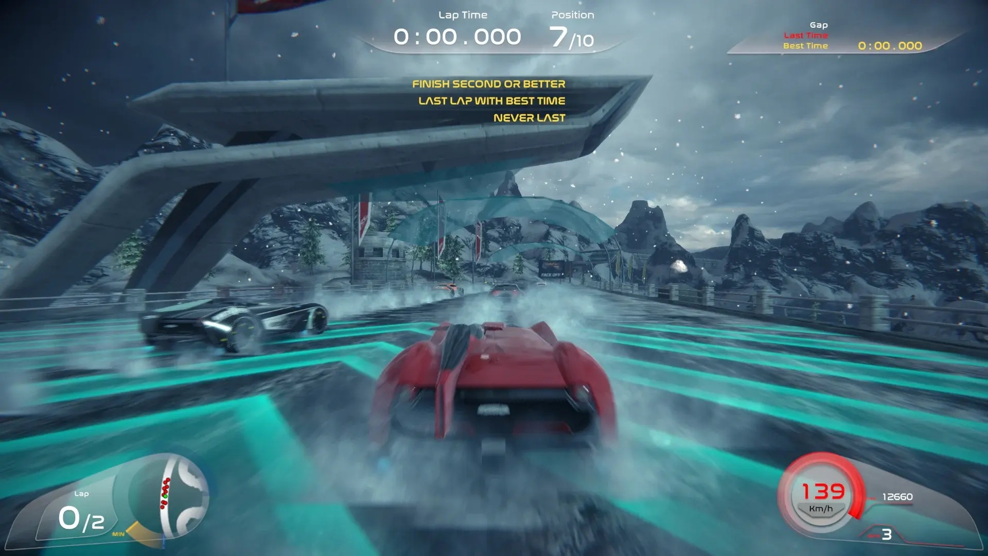 ���𣺱���δ�����ѽ�����(δ��������Ϸ)v1.71 ��Ѱ��ͼ