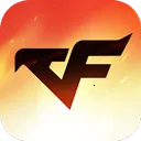 CrossFire: Legends�����ֻ���v1.0.6.40 ��׿��