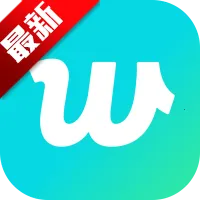 Weverse�����ֻ���v3.12.6 ��׿��