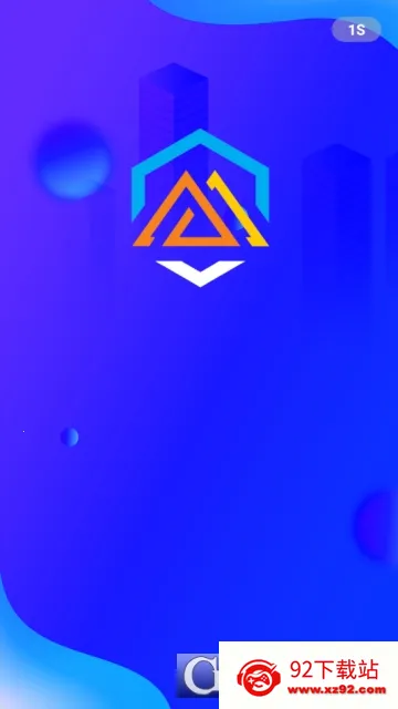 װ����ƴ�ʦ(װ�޸�������)v1.0.0 ��Ѱ��ͼ