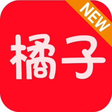 ��������Ƶ(���Ӱ������)v4.1.9 ��Ѱ�