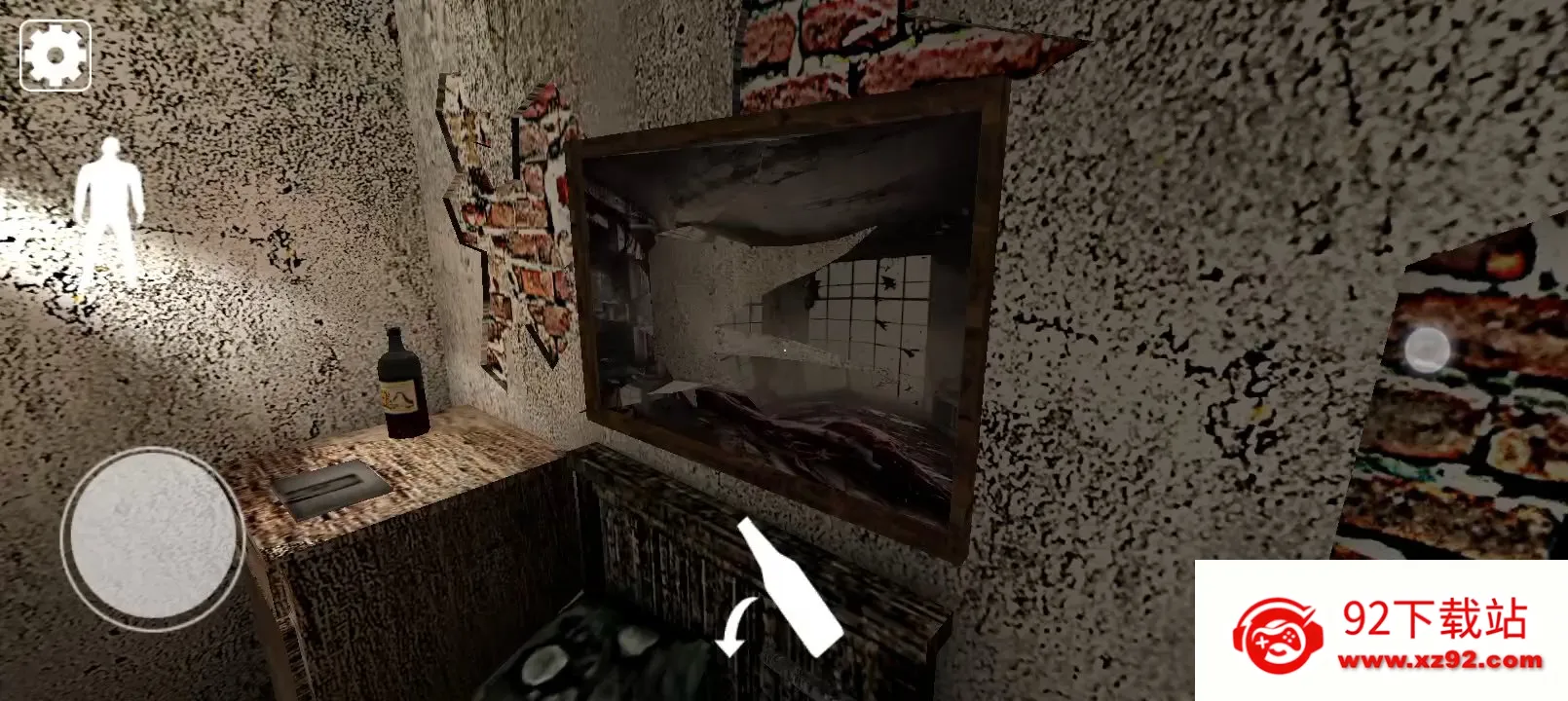 ����������2026�ٷ����°汾v2.0.13.0825 �ٷ������ͼ