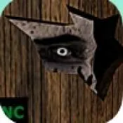 ����������2026�ٷ����°汾v2.0.13.0825 �ٷ�����