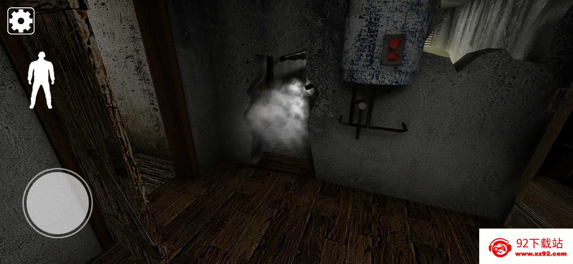 ����������2026�ٷ����°汾v2.0.13.0825 �ٷ������ͼ