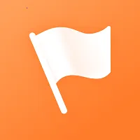 ������Ƭ��������(֤���մ�������)v2.1.1 ��Ѱ�