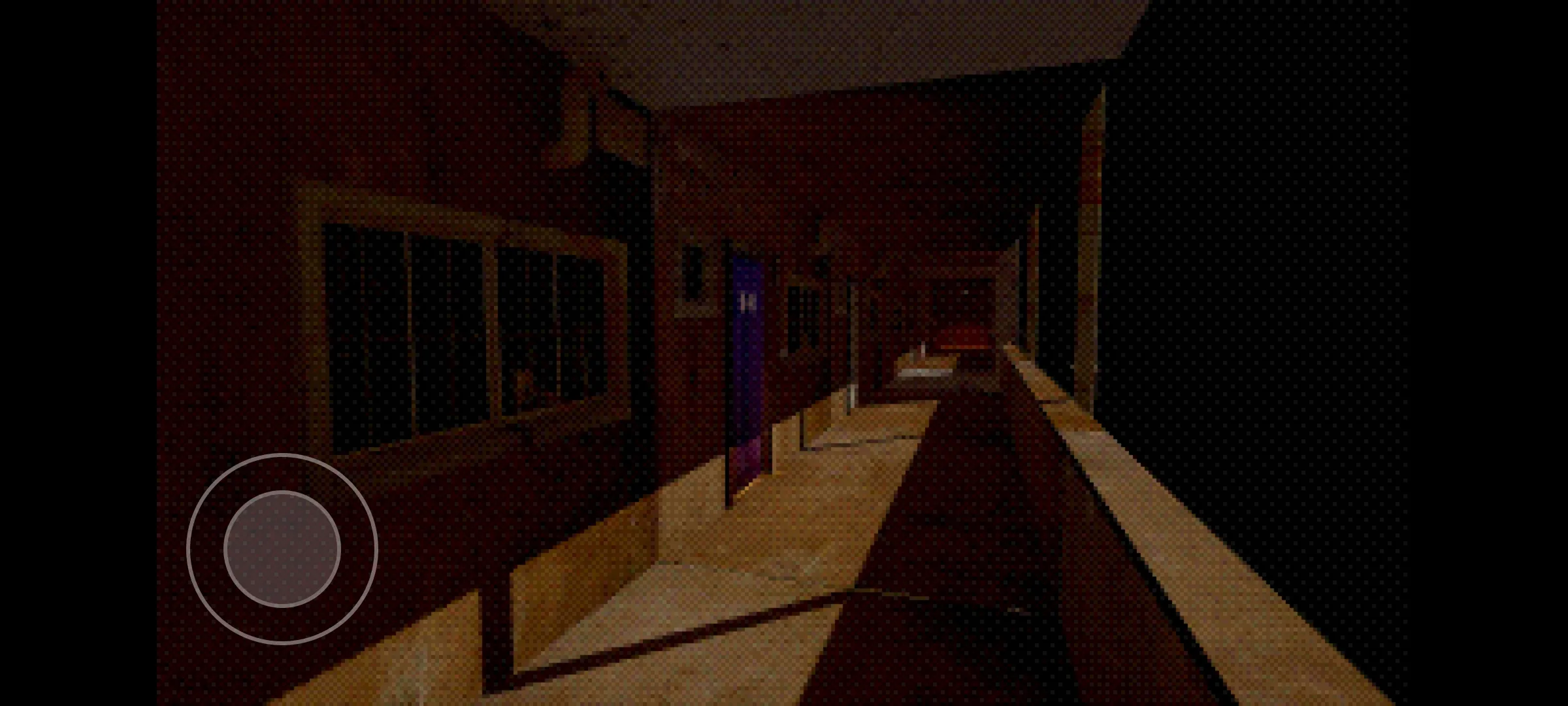 ����skinface(�ֲ���������)v1.0 ��Ѱ��ͼ