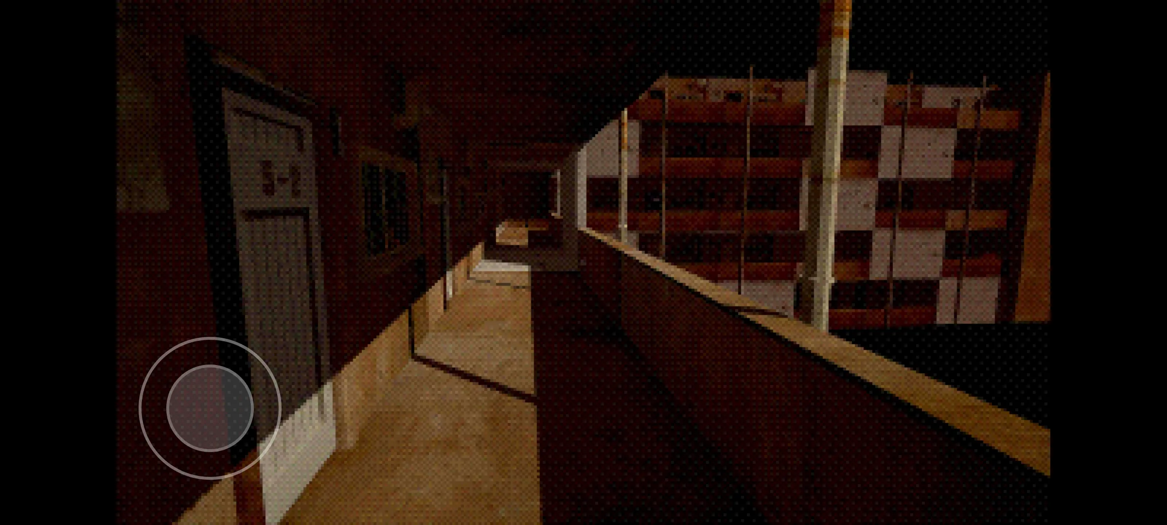 ����skinface(�ֲ���������)v1.0 ��Ѱ��ͼ