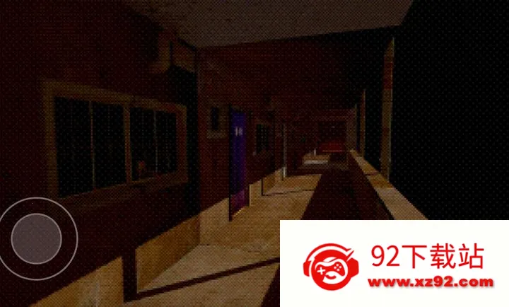 ����skinface(�ֲ���������)