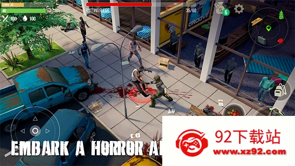 ���������İ�(ĩ�����������Ϸ)v15.3.49 �ֻ����ͼ