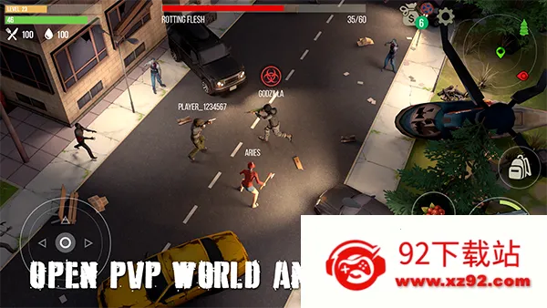 ���������İ�(ĩ�����������Ϸ)v15.3.49 �ֻ����ͼ