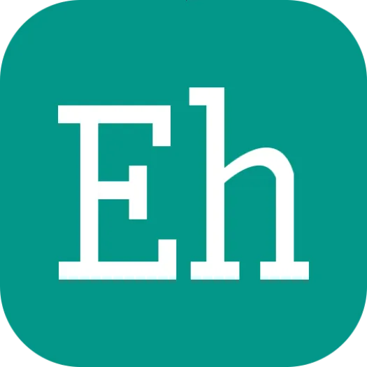 ehvierwer�����ֻ���v2.0.1.5 ��Ѱ�