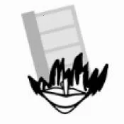 �������finalwish2026�ٷ�����v1.0 ��Ѱ�