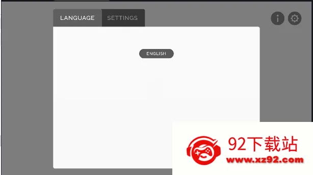 �������finalwish2026�ٷ�����v1.0 ��Ѱ��ͼ