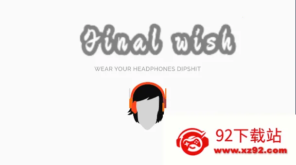 �������finalwish2026�ٷ�����v1.0 ��Ѱ��ͼ