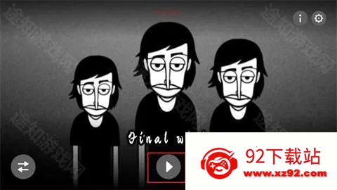 �������finalwish