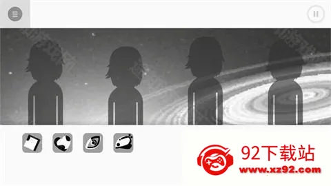 �������finalwish