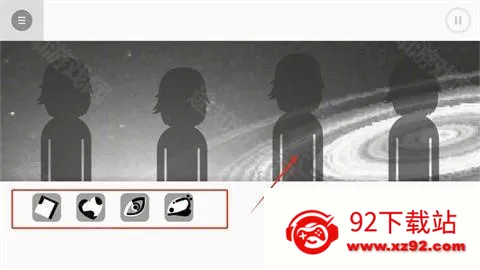 �������finalwish