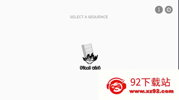 �������finalwish2026�ٷ�����v1.0 ��Ѱ��ͼ