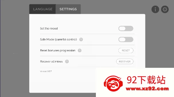 �������finalwish2026�ٷ�����v1.0 ��Ѱ��ͼ