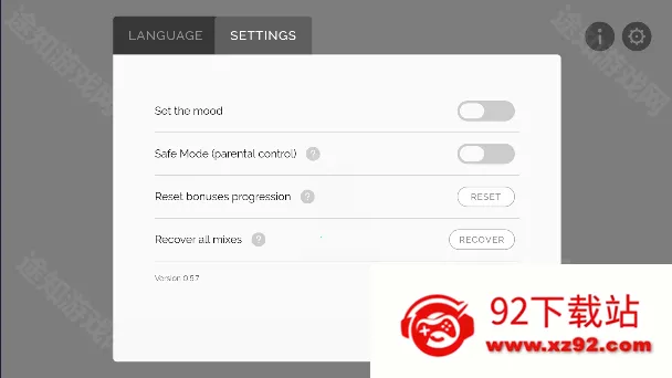 �������finalwish2026�ٷ�����