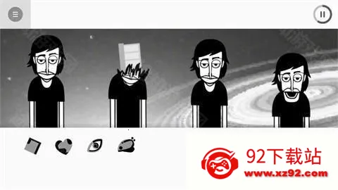 �������finalwish