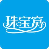 �ֻ��鱦��(�鱦������ƽ̨)v4.5.2 ��Ѱ�